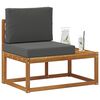 Product Thumbnail Image 3 of 10