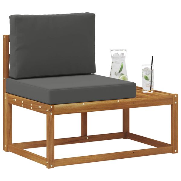 Showing Product Image 3 of 10