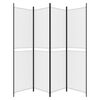 Product Thumbnail Image 4 of 8