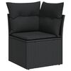 Product Thumbnail Image 4 of 15