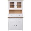 Product Thumbnail Image 3 of 8