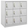 Product Thumbnail Image 2 of 10