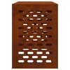 Product Thumbnail Image 7 of 15