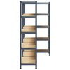 Product Thumbnail Image 5 of 11