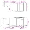 Product Thumbnail Image 9 of 10