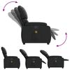 Product Thumbnail Image 8 of 14