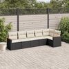 Product Thumbnail Image 2 of 11