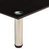 Product Thumbnail Image 4 of 5