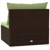 Product Thumbnail Image 6 of 8