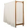 Product Thumbnail Image 3 of 9
