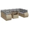 Beige_and_grey