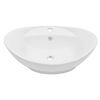Product Thumbnail Image 3 of 16