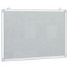 Product Thumbnail Image 4 of 6