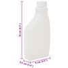 Product Thumbnail Image 14 of 14