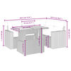 Product Thumbnail Image 3 of 17
