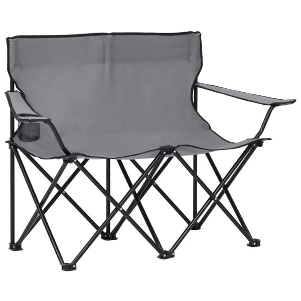Showing Product Image 1 of 8