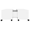Product Thumbnail Image 5 of 8