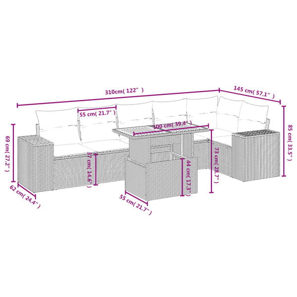 Showing Product Image 3 of 17