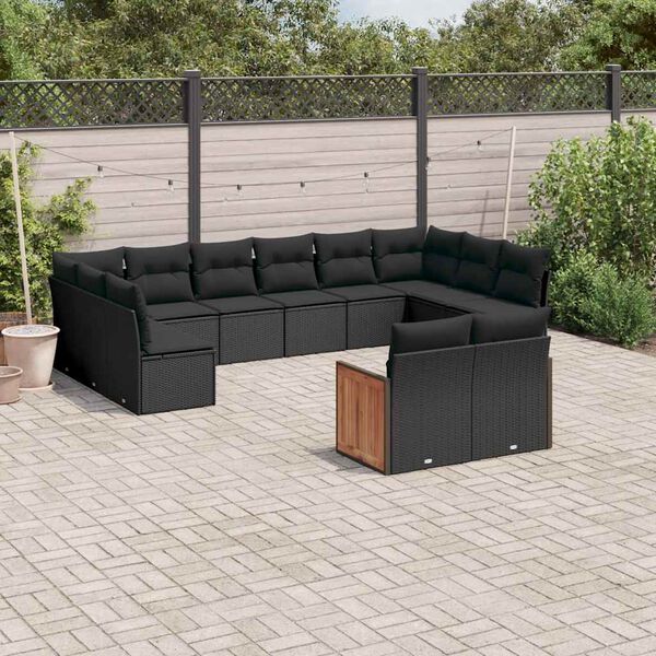 Showing Product Image 2 of 11