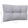 Product Thumbnail Image 13 of 13
