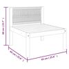 Product Thumbnail Image 18 of 20