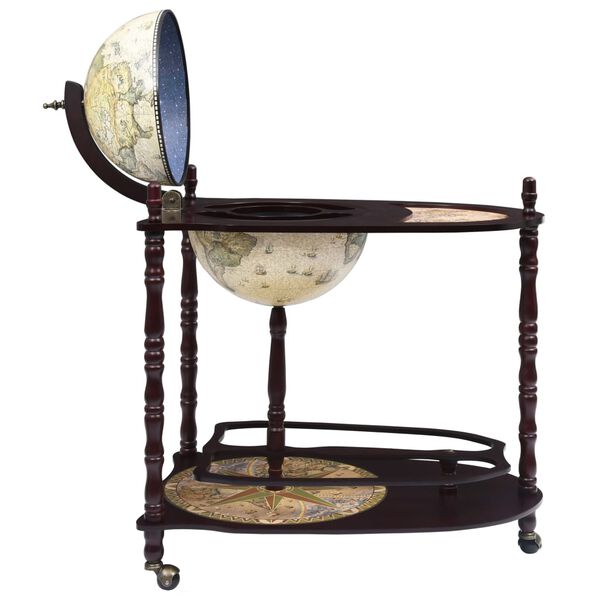 Showing Product Image 4 of 8