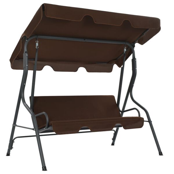 Showing Product Image 1 of 7