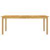 Product Thumbnail Image 4 of 15