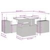 Product Thumbnail Image 14 of 19