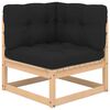 Product Thumbnail Image 2 of 16