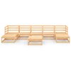 Product Thumbnail Image 3 of 9