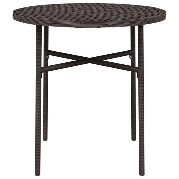 Showing Product Image 3 of 6