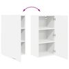 Product Thumbnail Image 11 of 13
