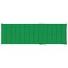 Product Thumbnail Image 9 of 17