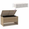 Product Thumbnail Image 9 of 11