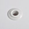 Product Thumbnail Image 4 of 5