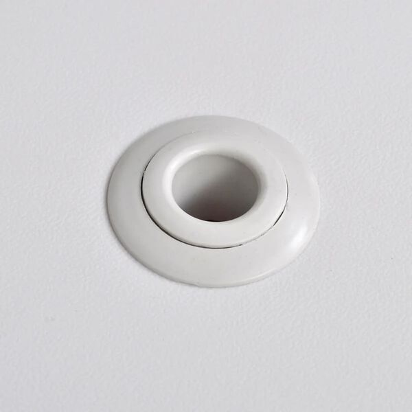 Showing Product Image 4 of 5