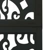 Product Thumbnail Image 6 of 8