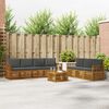 Product Thumbnail Image 2 of 10