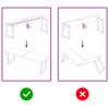Product Thumbnail Image 9 of 11