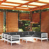 Product Thumbnail Image 2 of 9