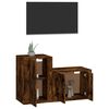 Product Thumbnail Image 3 of 9