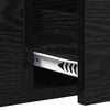 Product Thumbnail Image 11 of 15