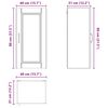Product Thumbnail Image 13 of 13