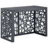 Product Thumbnail Image 5 of 8