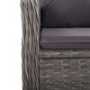Product Thumbnail Image 8 of 14