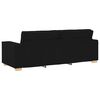 Product Thumbnail Image 8 of 15
