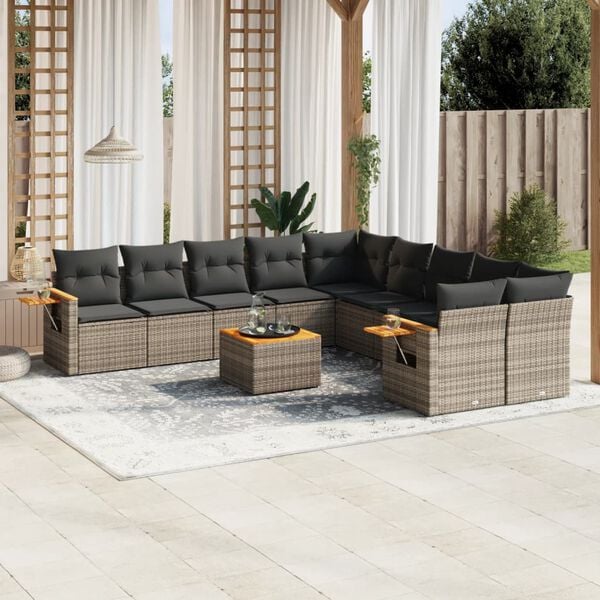 Showing Product Image 2 of 17
