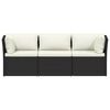 Product Thumbnail Image 5 of 11