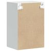 Product Thumbnail Image 4 of 16